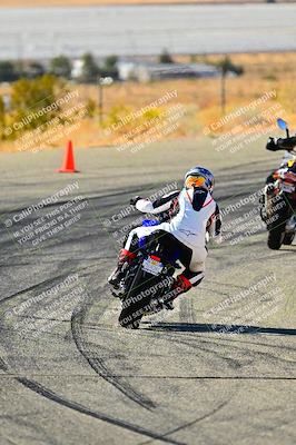 media/Nov-08-2024-Total Control (Fri) [[7e3f4e5a67]]/Group 2/Session 1-925AM/